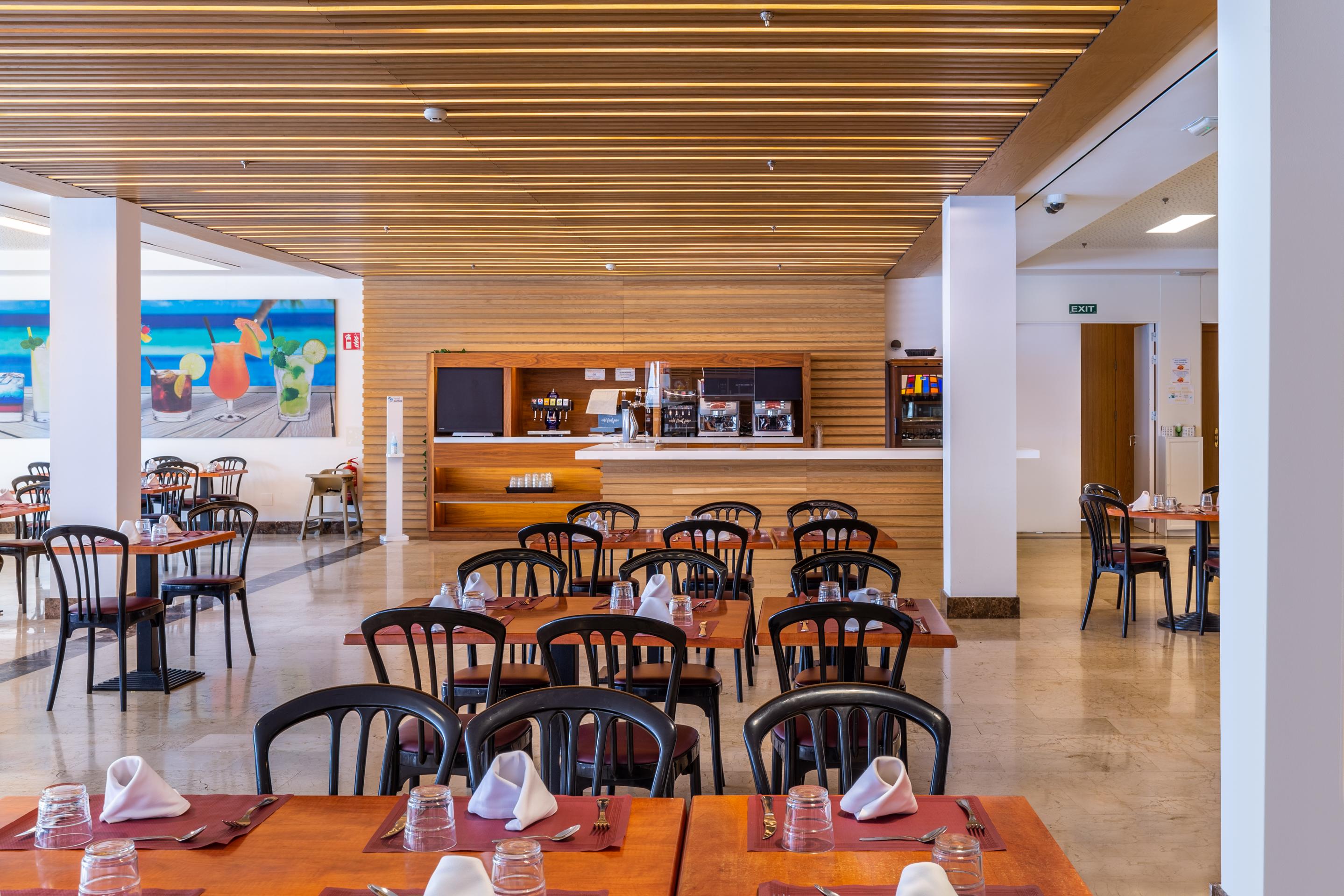 Hotel Samos (Adults Only) Magalluf Ngoại thất bức ảnh